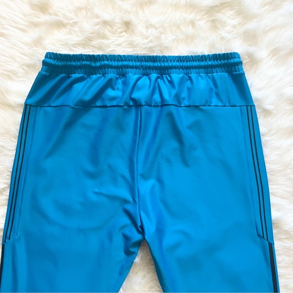 New! BOSS HUGO BOSS Hicon Gym Sweatpants Joggers - Picture 10 of 12